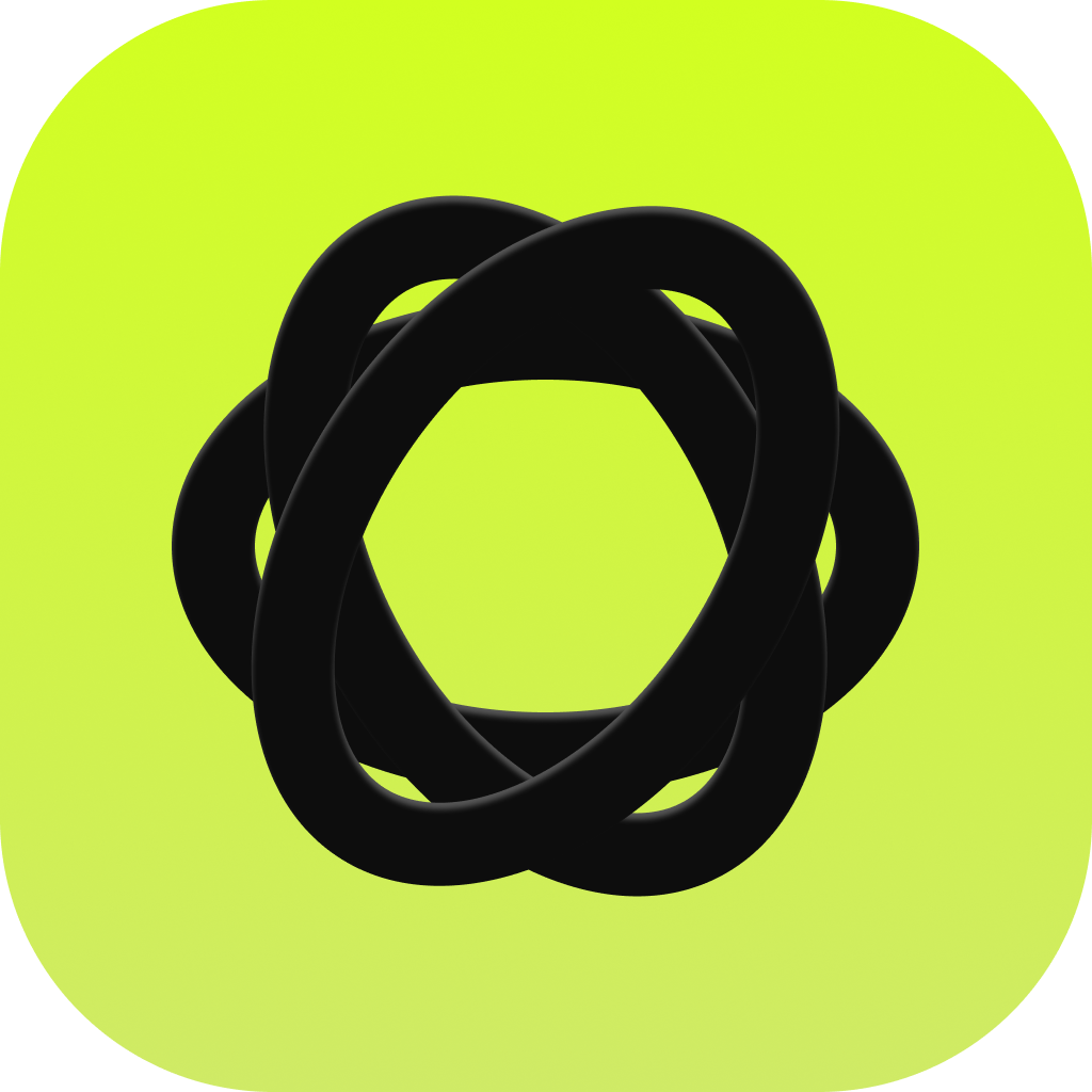 Qontrast AI Logo